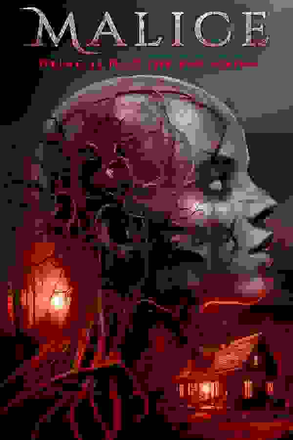 Размытый фон новости