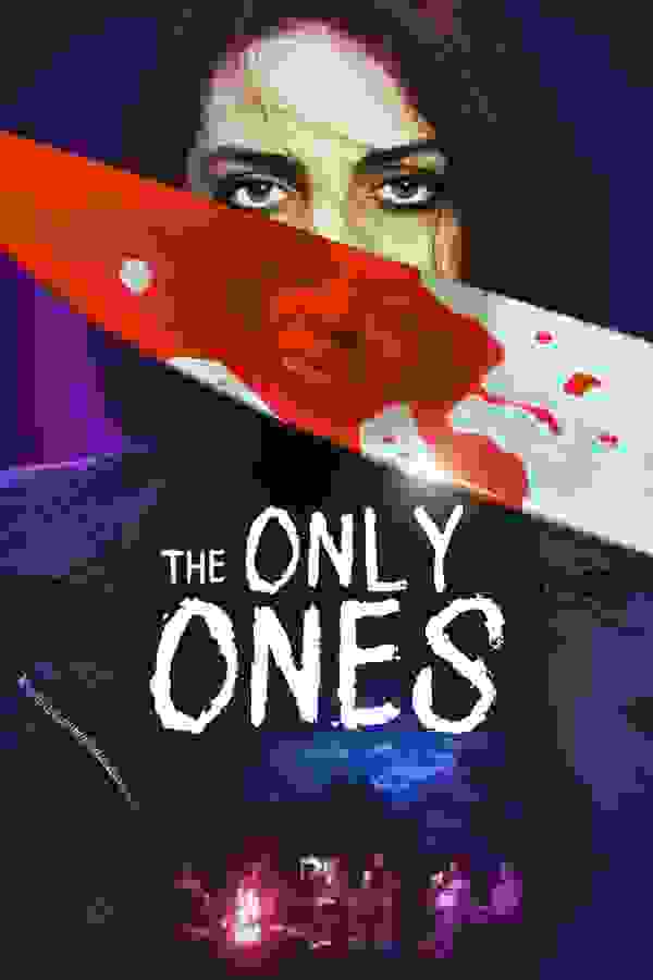 Размытый фон новости