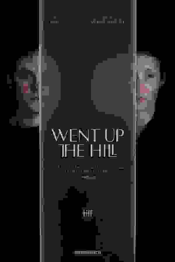 Размытый фон новости