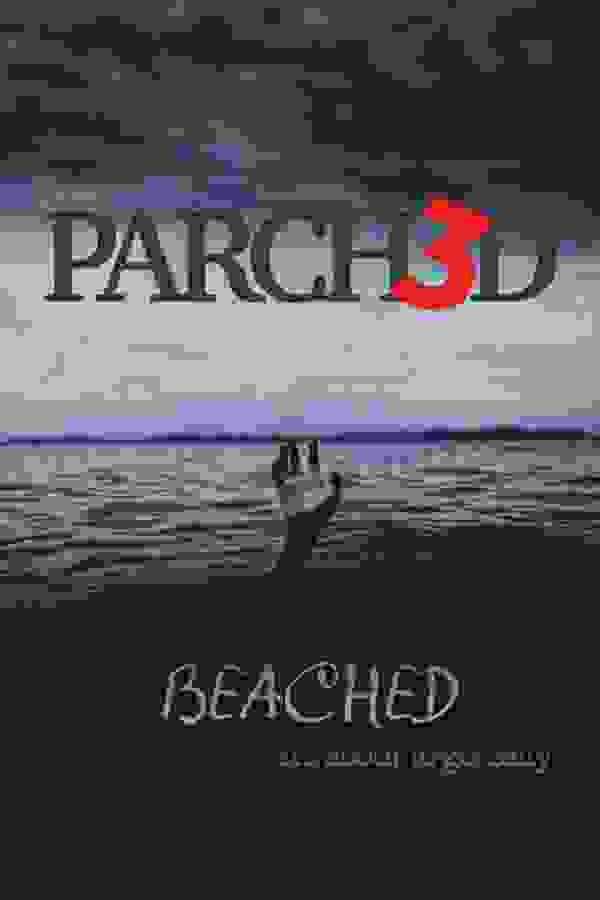 Размытый фон новости