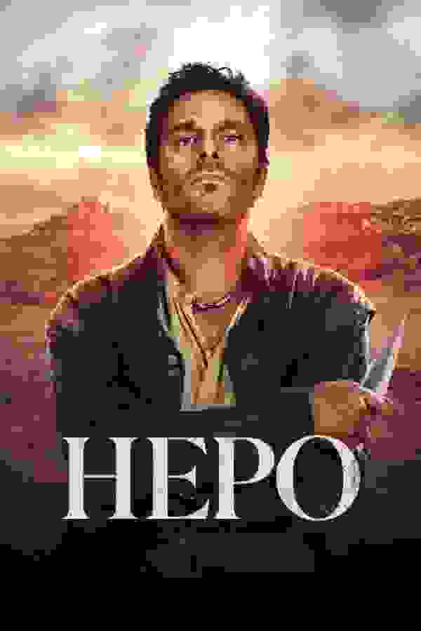 Размытый фон новости