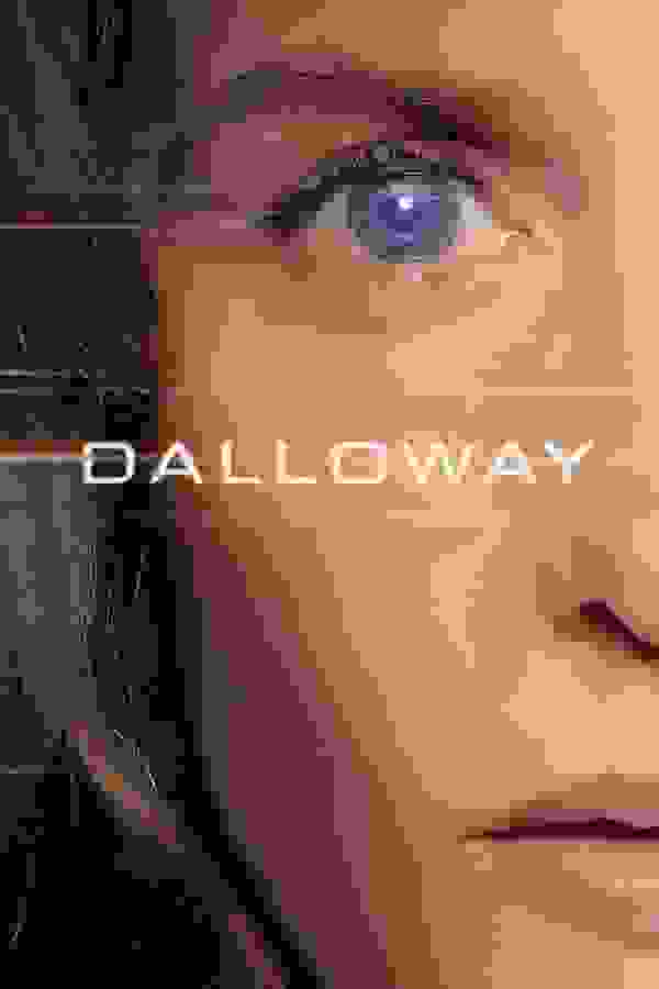 Размытый фон новости