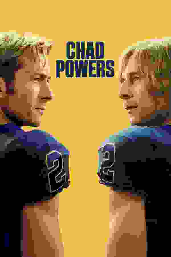 Размытый фон новости