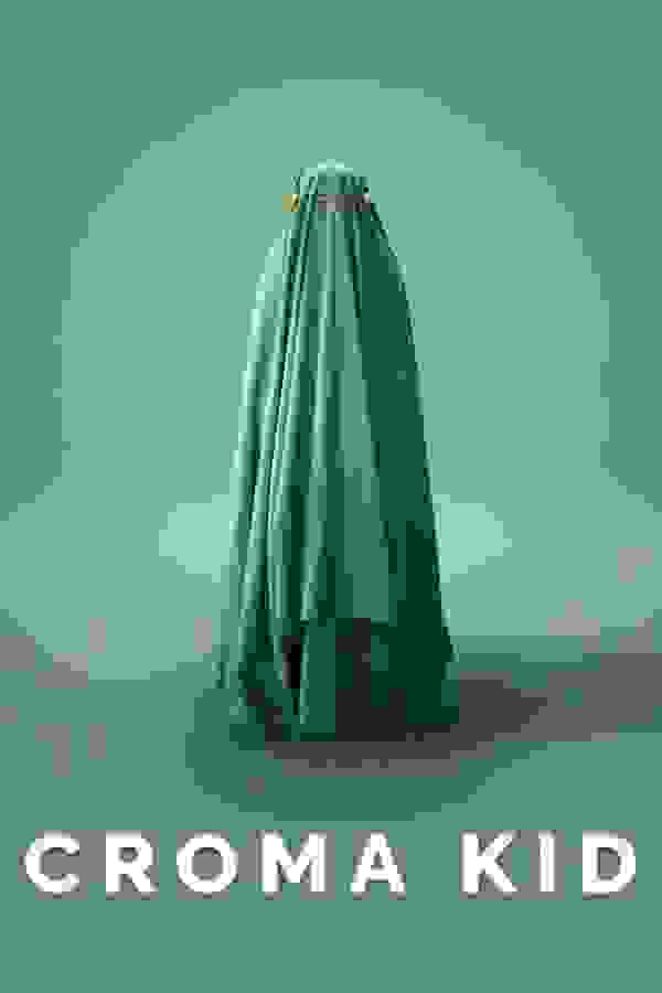 Размытый фон новости