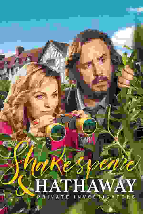 Размытый фон новости