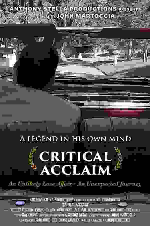 Размытый фон новости