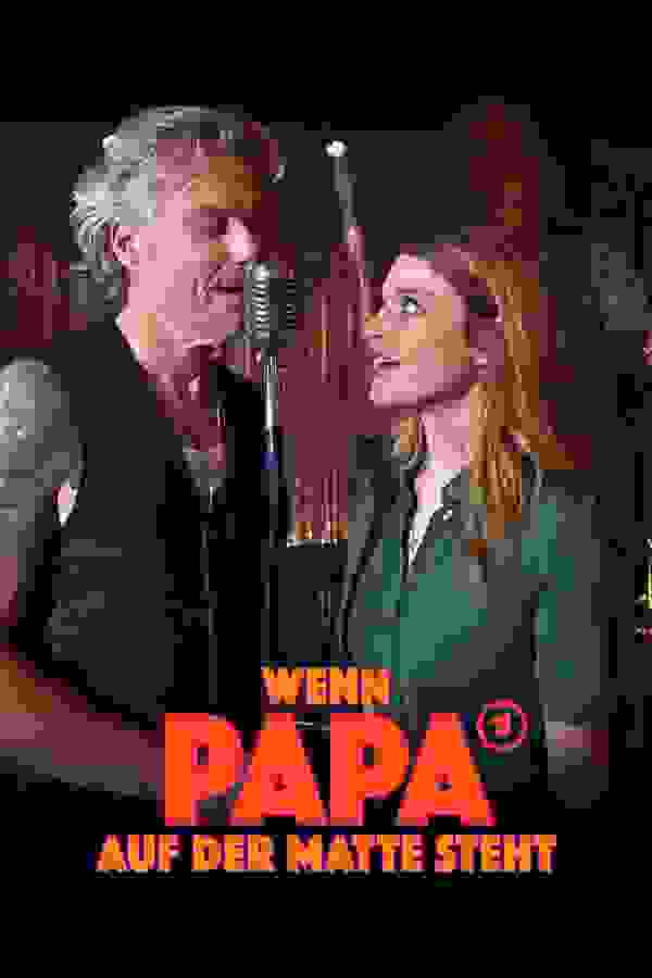 Размытый фон новости