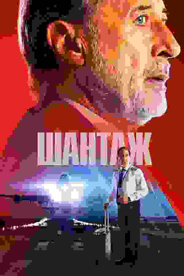 Размытый фон новости