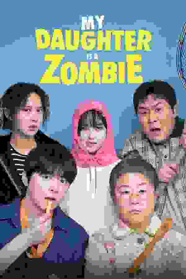 Размытый фон новости