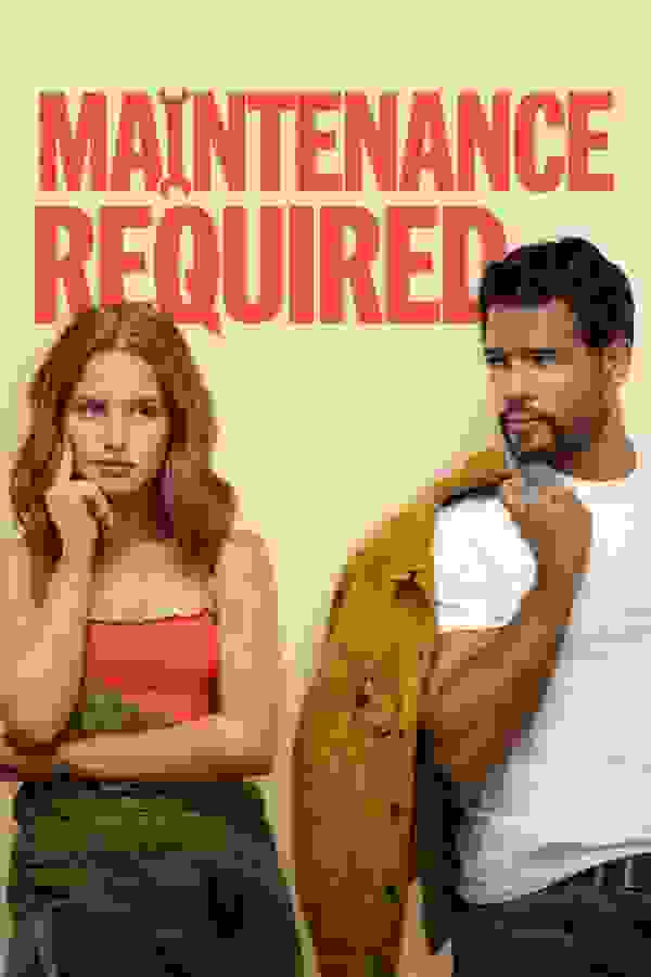 Размытый фон новости