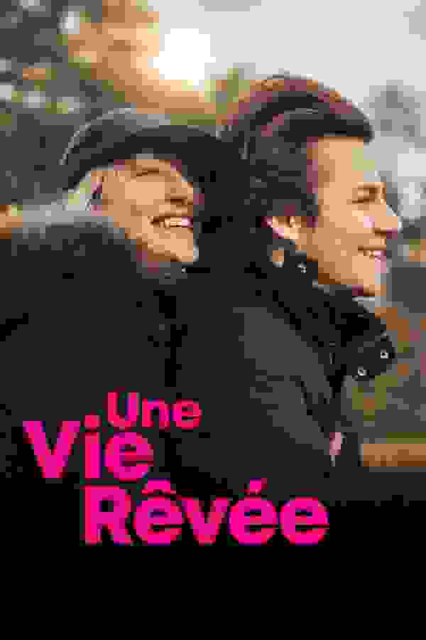 Размытый фон новости