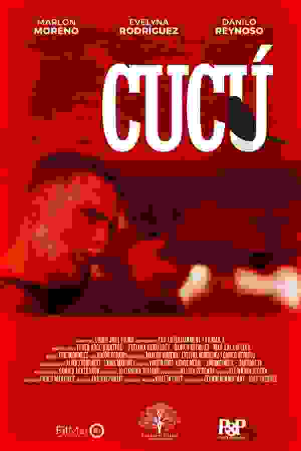 Размытый фон новости