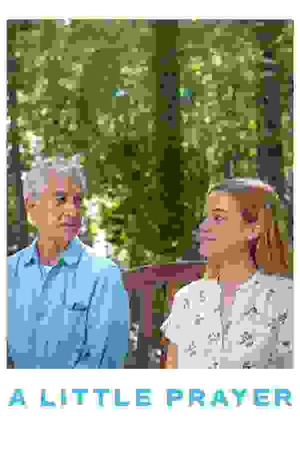 Размытый фон новости