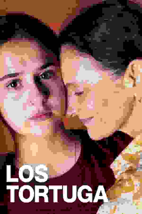 Размытый фон новости