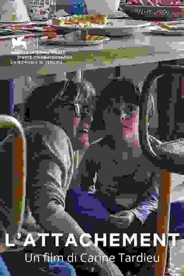 Размытый фон новости