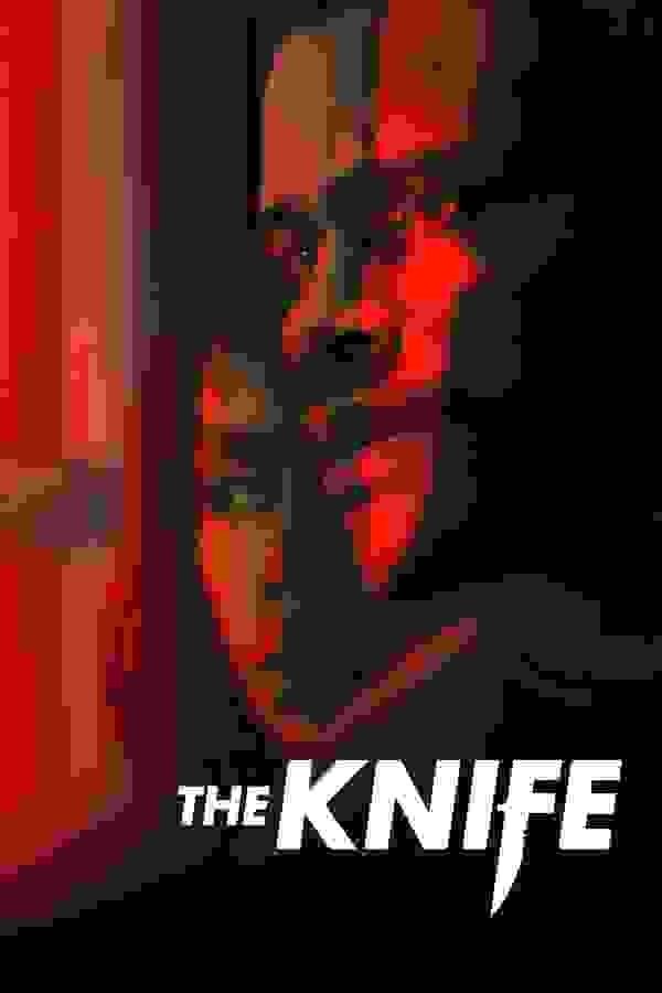 Размытый фон новости