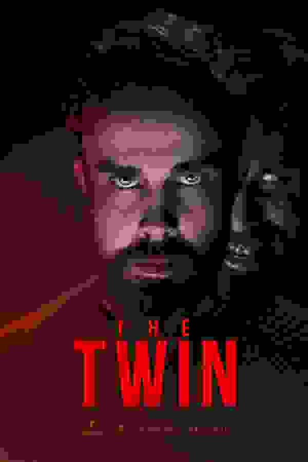 Размытый фон новости