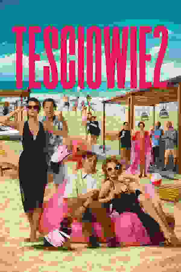 Размытый фон новости