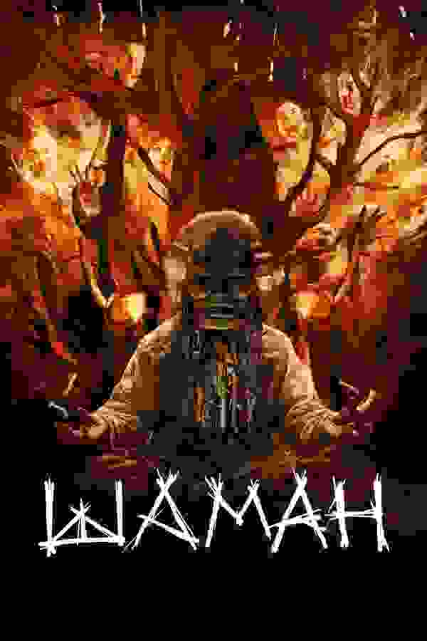 Размытый фон новости