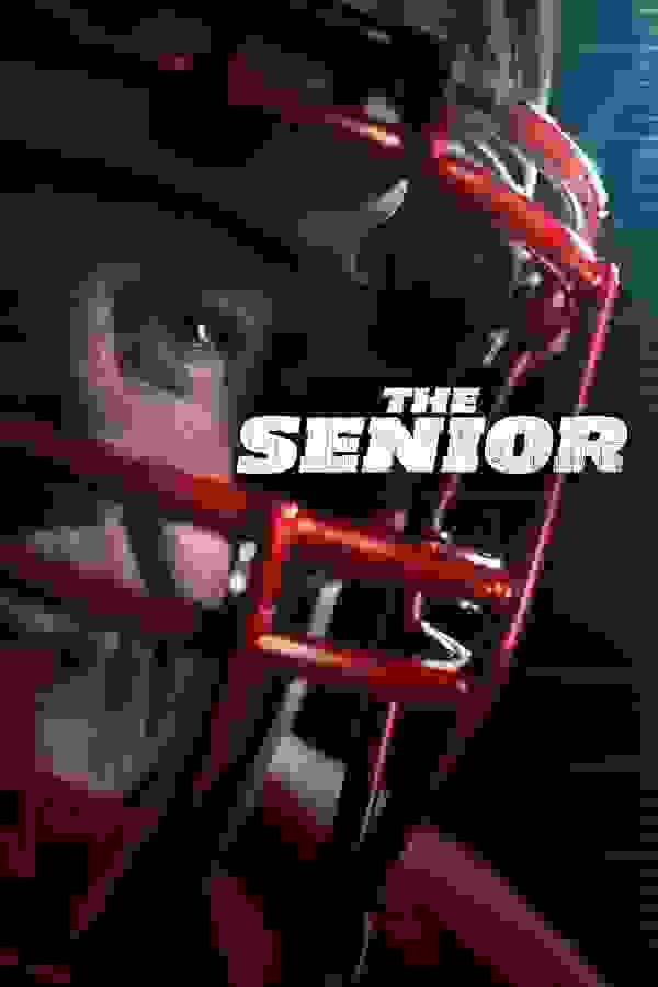 Размытый фон новости