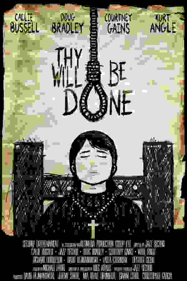 Размытый фон новости