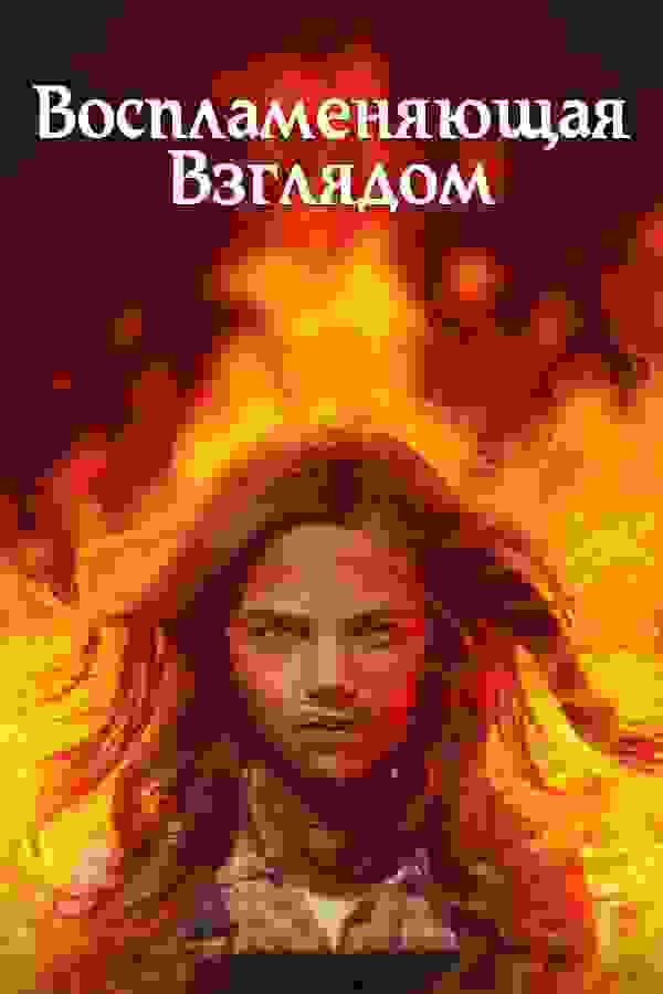 Размытый фон новости