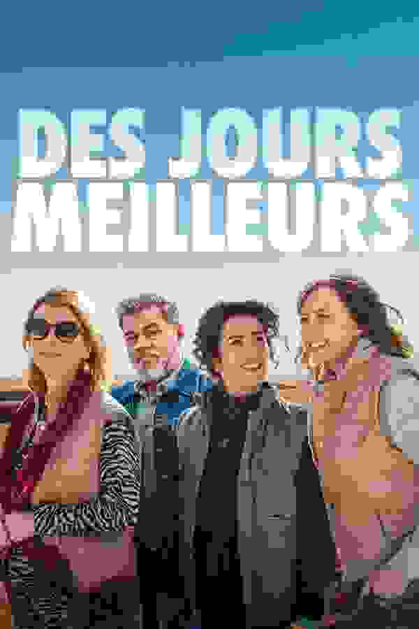 Размытый фон новости