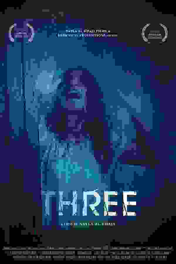 Размытый фон новости