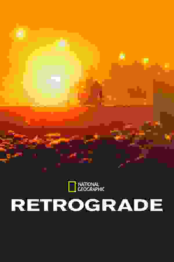 Размытый фон новости