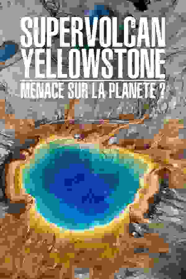 Размытый фон новости