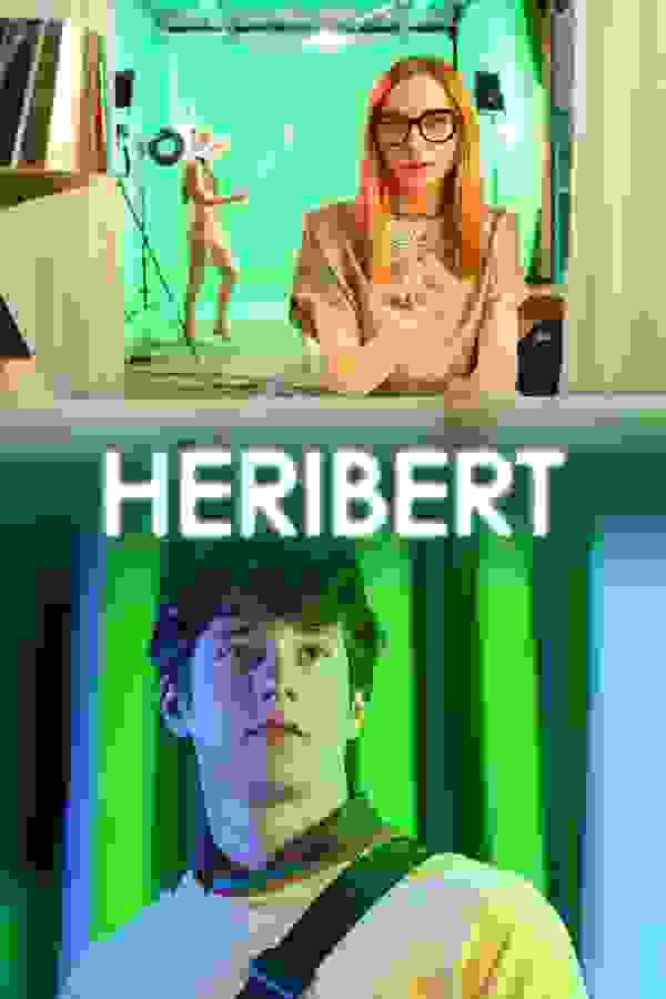 Размытый фон новости