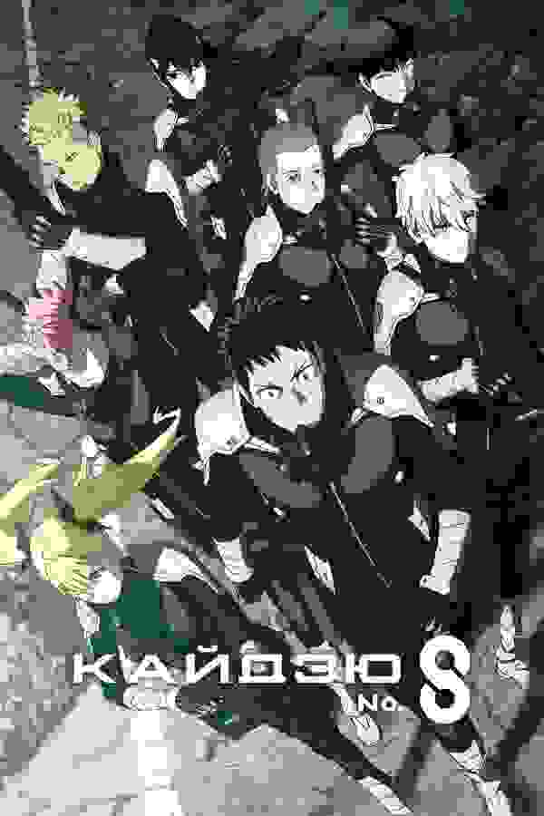 Размытый фон новости