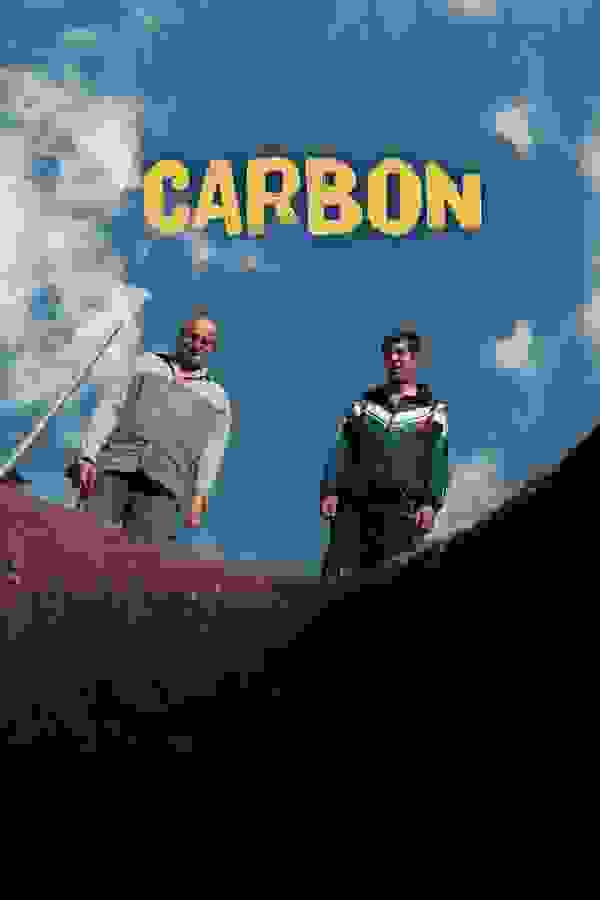 Размытый фон новости