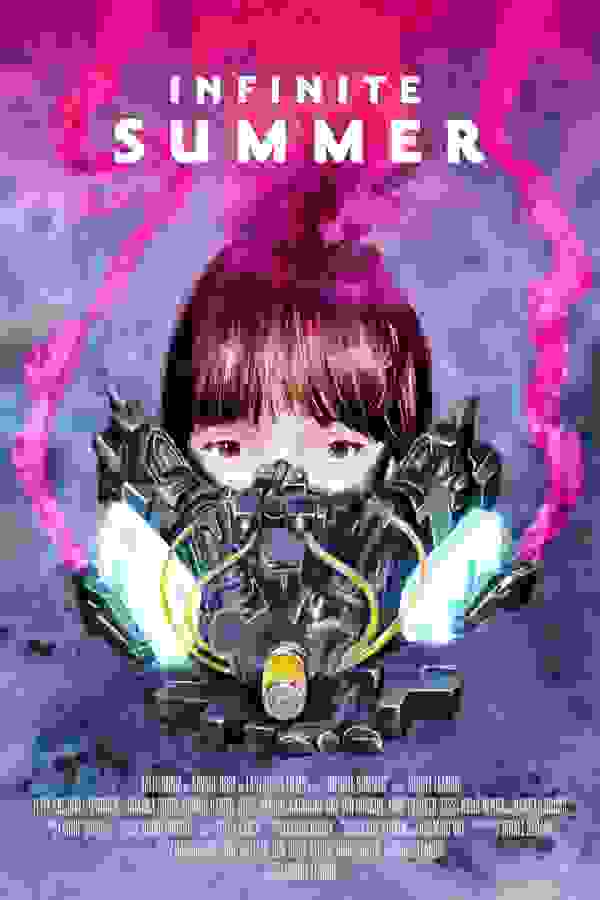 Размытый фон новости