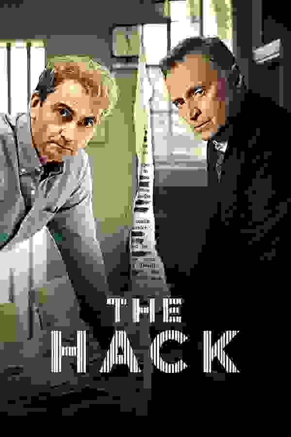 Размытый фон новости