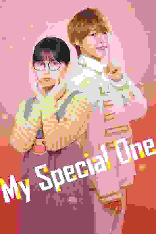 Размытый фон новости