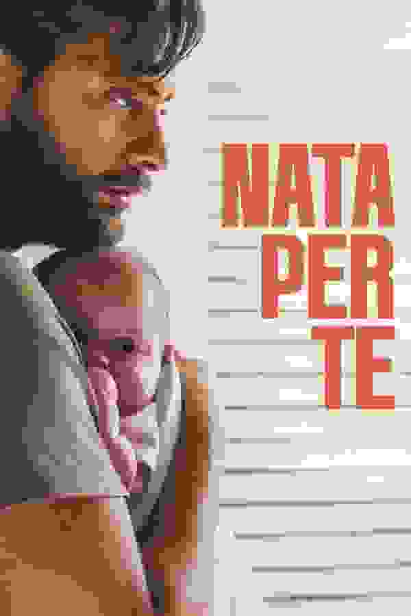 Размытый фон новости