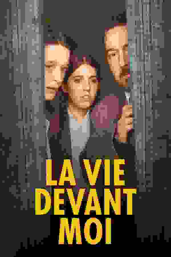 Размытый фон новости