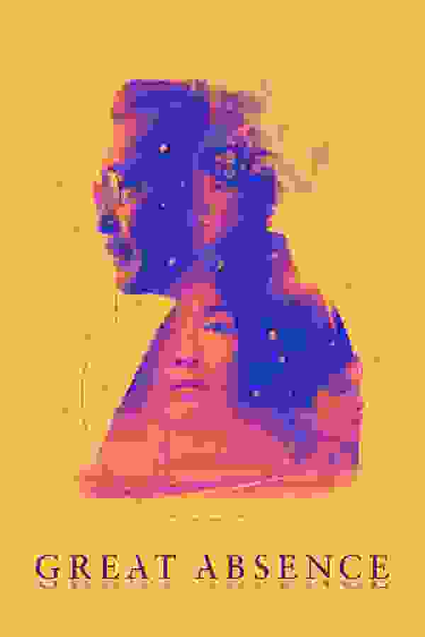 Размытый фон новости