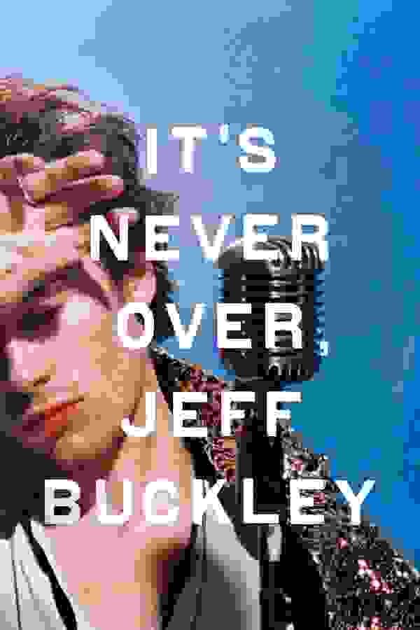 Размытый фон новости