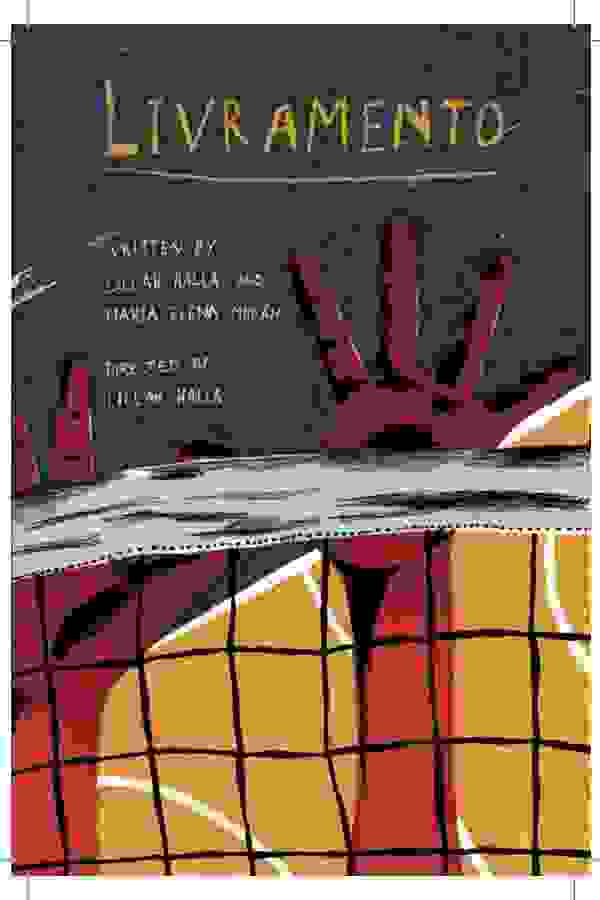 Размытый фон новости