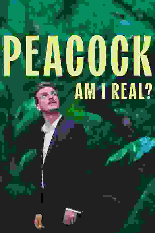 Размытый фон новости