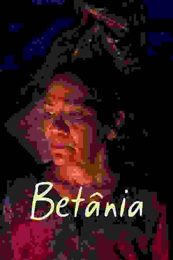 Размытый фон новости