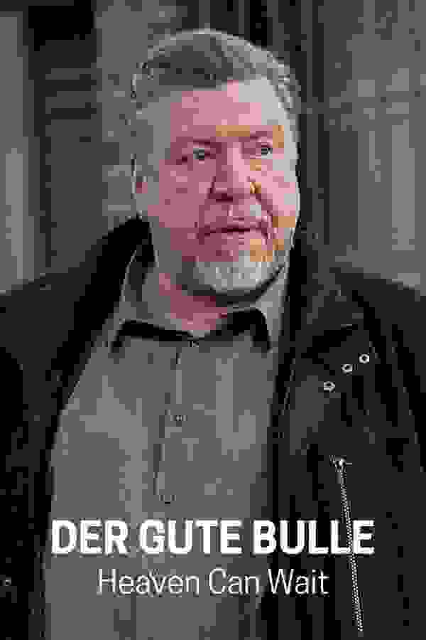 Размытый фон новости