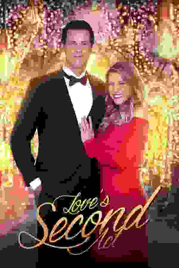 Размытый фон новости