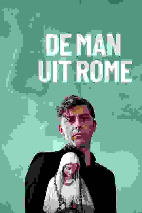 Размытый фон новости