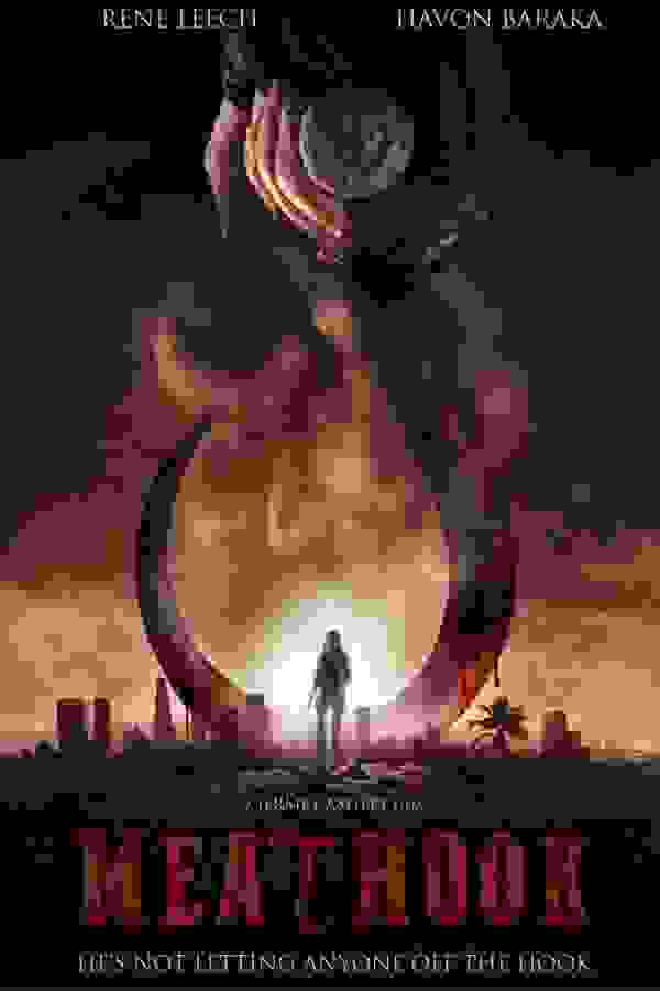 Размытый фон новости