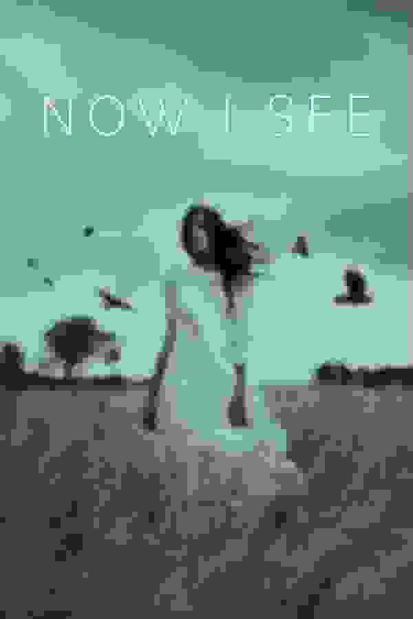 Размытый фон новости