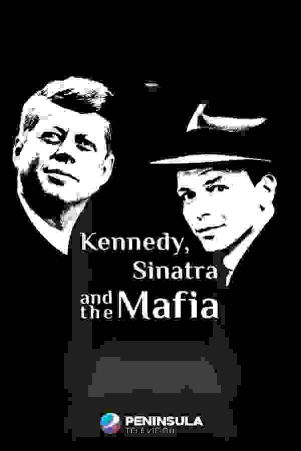 Размытый фон новости