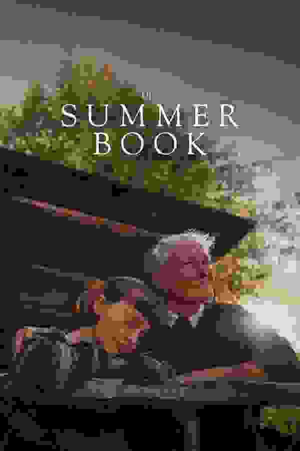 Размытый фон новости